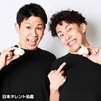 メイプル超合金