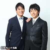 あさりど