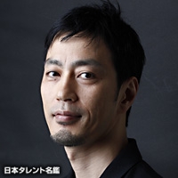 冨樫　真
