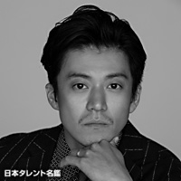 トータス松本