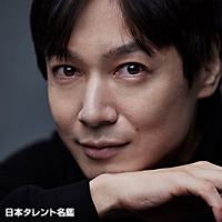 長野　里美