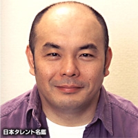 木の実　ナナ