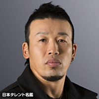 ぱーてぃーちゃん