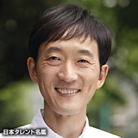 浅野　ゆう子