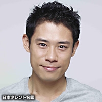相築　あきこ