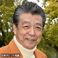 宮沢　きよこ