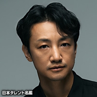 石川　美香穂