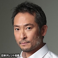 辻　裕之