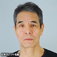 アントニオ・バンデラス