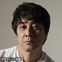 シャ乱Q