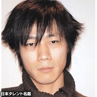 田中　好子