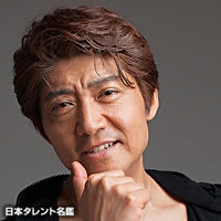 ジョン・ラセター