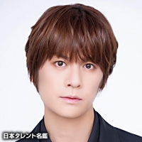 吉田　鋼太郎