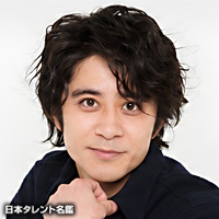 井上　和香