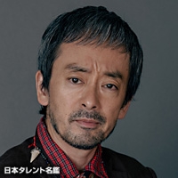 小林　きな子