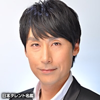 ソン・スンホン