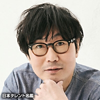 宮崎　香蓮