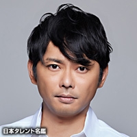 臼田　あさ美
