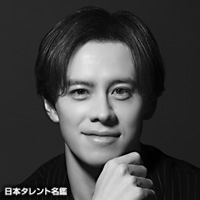 わたなべ　麻衣