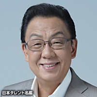 朝乃山　英樹