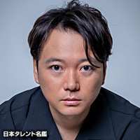小橋　めぐみ