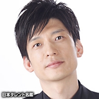 石黒　賢