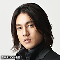 ヴァネス・ウー