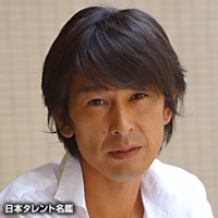 累央