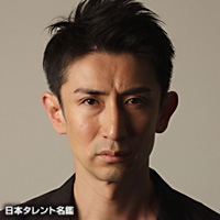 篠原　功