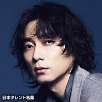 安藤　サクラ