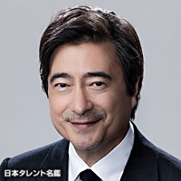 アレン　明亜莉　クレア