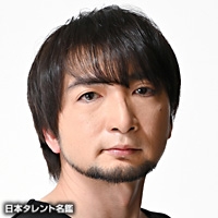 スティーヴン・セガール