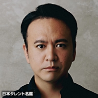小久保　利己