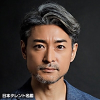 北村　総一朗