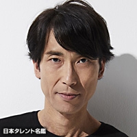 村上　航