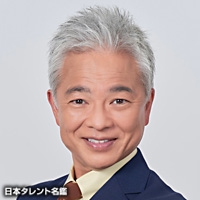 わたなべ　麻衣