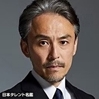黒宮　ニイナ
