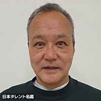 津田　篤