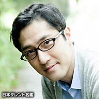 飛永　翼