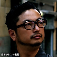 加納
