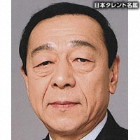 南原　清隆