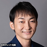 奥野　瑛太
