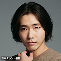尾野　真千子