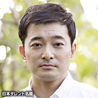 木原　勝利