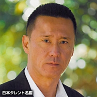 高知　東生