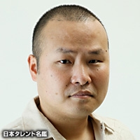Sharo