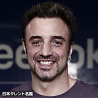 橋本　一