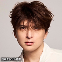 ケンドーコバヤシ