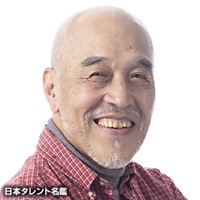 アレクセイ・セレブリャコフ