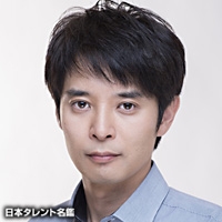 由紀　さおり